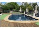 52 Washington Drive, Wondunna QLD 4655