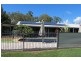 52 Washington Drive, Wondunna QLD 4655