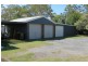 52 Washington Drive, Wondunna QLD 4655