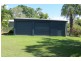 52 Washington Drive, Wondunna QLD 4655