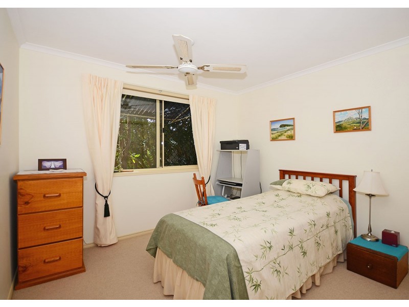 4 Goodwin Avenue, Point Vernon QLD 4655