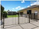 7 Bramble Court, Urraween QLD 4655
