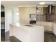 7 Bramble Court, Urraween QLD 4655