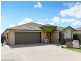 7 Bramble Court, Urraween QLD 4655