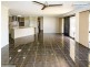 7 Bramble Court, Urraween QLD 4655