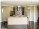 7 Bramble Court, Urraween QLD 4655