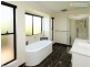 7 Bramble Court, Urraween QLD 4655