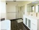 7 Bramble Court, Urraween QLD 4655