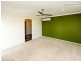 7 Bramble Court, Urraween QLD 4655