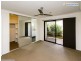 7 Bramble Court, Urraween QLD 4655