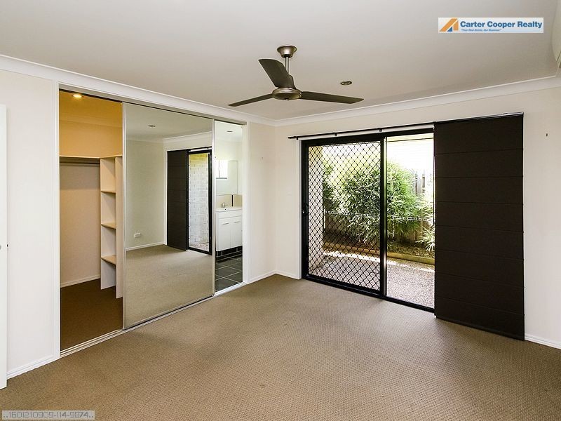 7 Bramble Court, Urraween QLD 4655