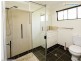 7 Bramble Court, Urraween QLD 4655