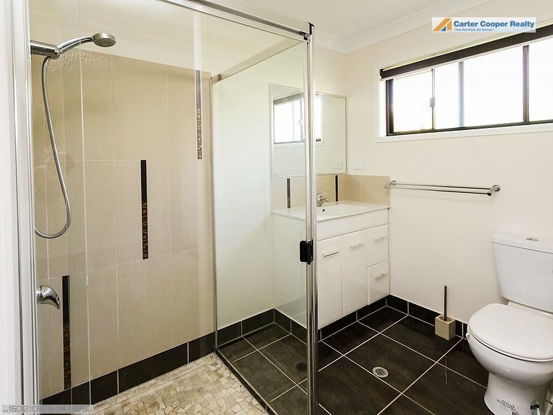 7 Bramble Court, Urraween QLD 4655