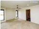 7 Bramble Court, Urraween QLD 4655