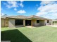 7 Bramble Court, Urraween QLD 4655