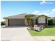 7 Bramble Court, Urraween QLD 4655
