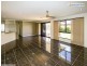 7 Bramble Court, Urraween QLD 4655