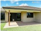 7 Bramble Court, Urraween QLD 4655
