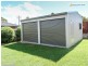 7 Bramble Court, Urraween QLD 4655