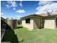 7 Bramble Court, Urraween QLD 4655