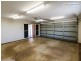 7 Bramble Court, Urraween QLD 4655