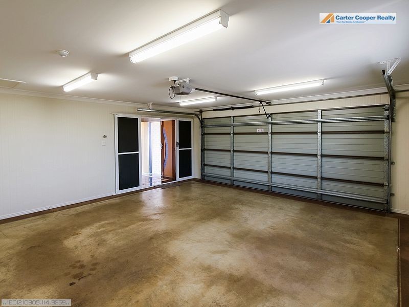 7 Bramble Court, Urraween QLD 4655