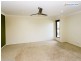 7 Bramble Court, Urraween QLD 4655