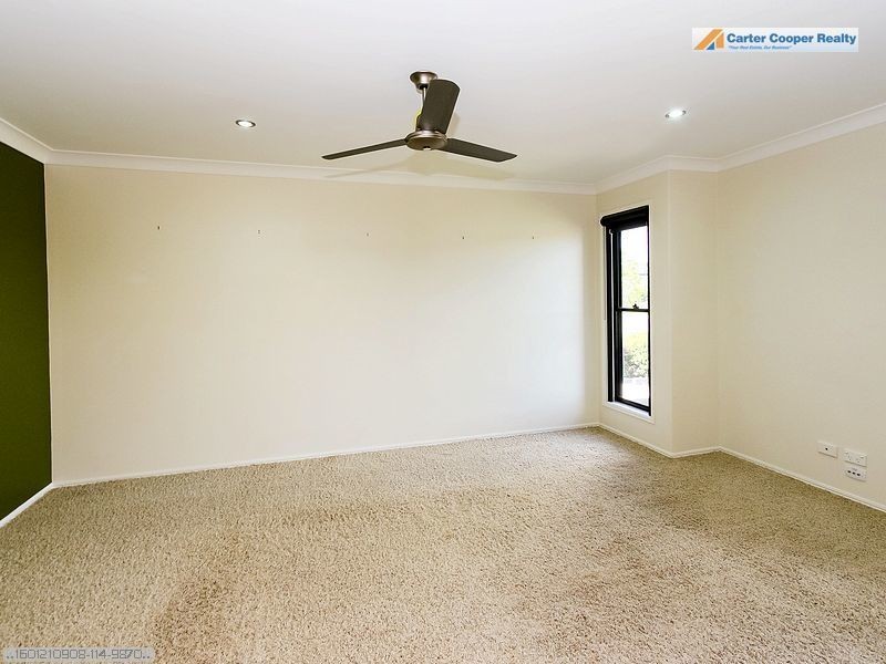 7 Bramble Court, Urraween QLD 4655