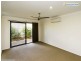 7 Bramble Court, Urraween QLD 4655