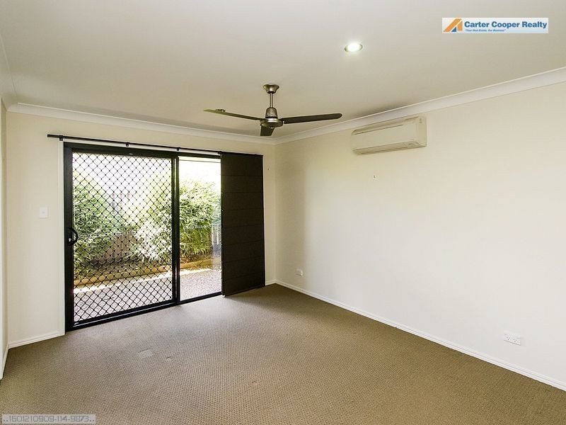 7 Bramble Court, Urraween QLD 4655