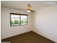 7 Bramble Court, Urraween QLD 4655
