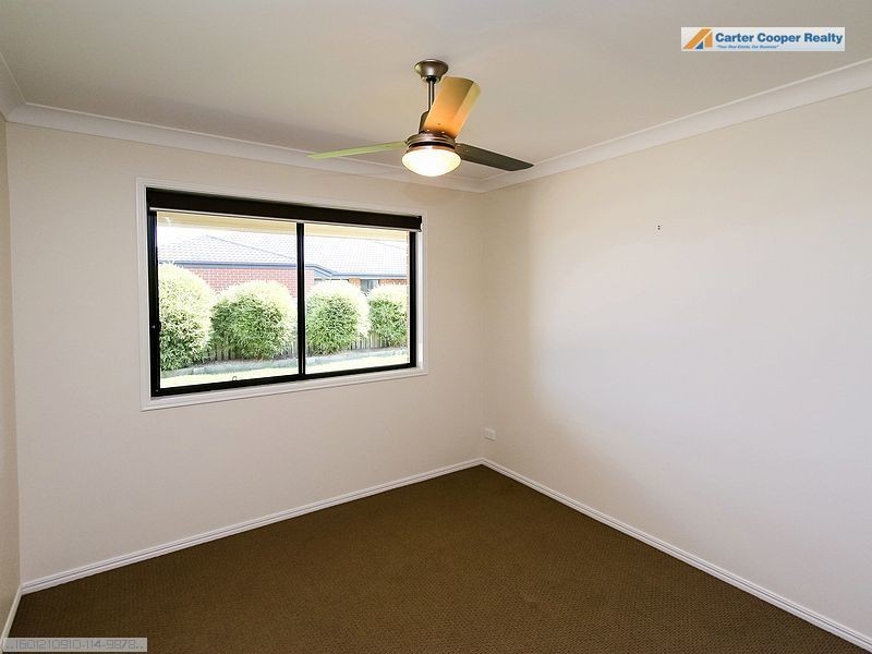 7 Bramble Court, Urraween QLD 4655