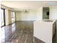 7 Bramble Court, Urraween QLD 4655