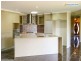 7 Bramble Court, Urraween QLD 4655