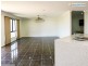 7 Bramble Court, Urraween QLD 4655
