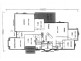 7 Bramble Court, Urraween QLD 4655 Floorplan