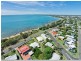 205 Esplanade, Pialba QLD 4655