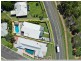 205 Esplanade, Pialba QLD 4655