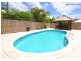 205 Esplanade, Pialba QLD 4655