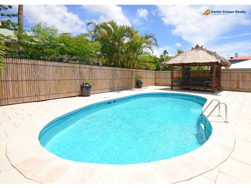 205 Esplanade, Pialba QLD 4655