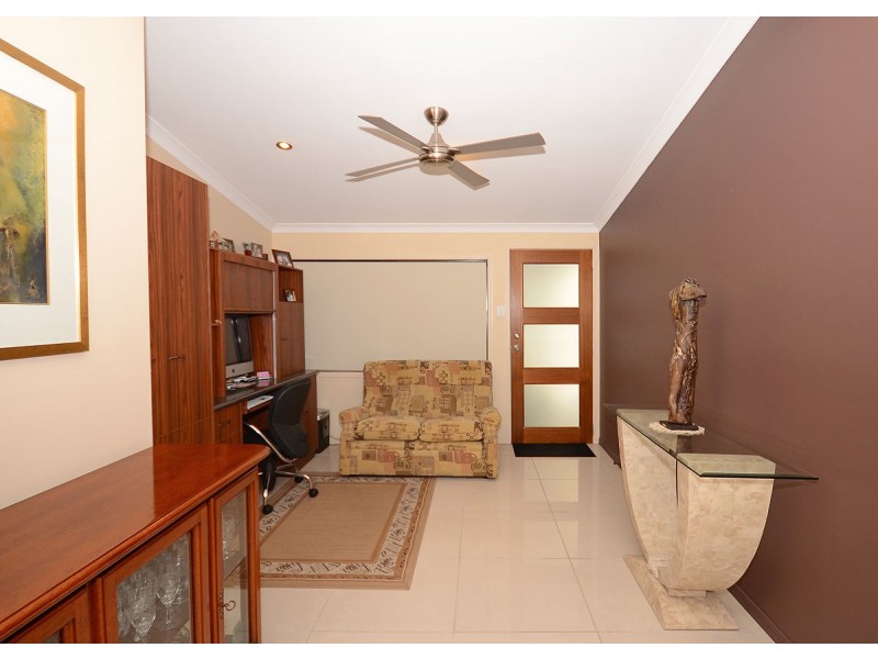 205 Esplanade, Pialba QLD 4655