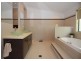 205 Esplanade, Pialba QLD 4655