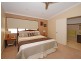 205 Esplanade, Pialba QLD 4655