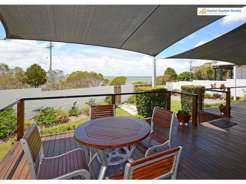 205 Esplanade, Pialba QLD 4655