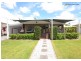 205 Esplanade, Pialba QLD 4655