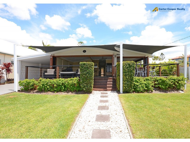 205 Esplanade, Pialba QLD 4655