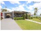 205 Esplanade, Pialba QLD 4655