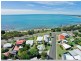 205 Esplanade, Pialba QLD 4655