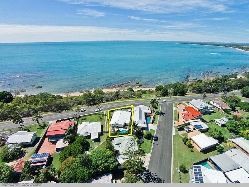 205 Esplanade, Pialba QLD 4655