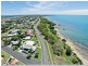 205 Esplanade, Pialba QLD 4655